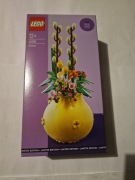 LEGO 40588 Doniczka WIELKANOC