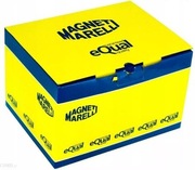 Przepustnica Citroen, Peugeot MAGNETI MARELLI NOWA.