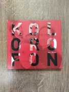 Kolorofon - kpt. Skała