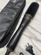 Ghd duet blowdry suszarko-lokówka 