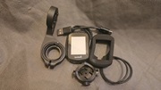 Garmin Edge 130 Nawigacja GPS