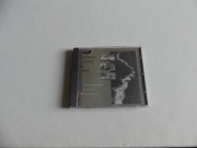 Passion Grace & Fire - John McLaughlin, Al Di Meola, Paco De Lucia CD