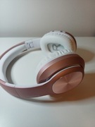 Słuchawki bezprzewodowe 