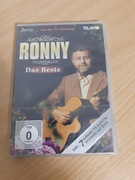 Ronny Das Beste DVD