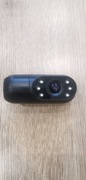 Viofo A139 Kamera wewnetrzna