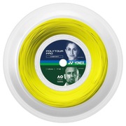 Naciąg tenisowy Yonex Poly Tour Pro Comfort 1,20mm