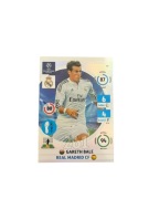 Karta Panini Game Changer Gareth Bale Champions League 2014/2015