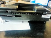 Bęben oki 44574302 używany