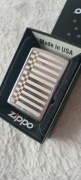 Zapalniczka ZIPPO UPSCALE 2016r  (7)        