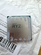 AMD Ryzen 3 1200 2016r + chłodzenie