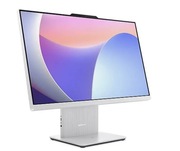 Komputer All-in-One LENOVO IdeaCentre, 27”, Windows 11 Home, 512GB SSD 