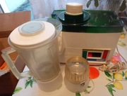 Robot kuchenny VA 370 KATARZYNA Predom Mesko. lata 80