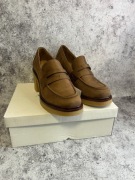 Buty mokasyny Anna Field 41 