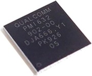 Układ PMI632 902-00