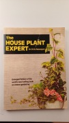 The House Plant Expert D. G. Hessayon