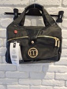 Shopperka premium monnari