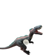 Duza Figurka dinozaur dla dzieci 70 cm
