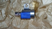Elektrozawór skrzynia biegów Volvo aisin AWF 80g45