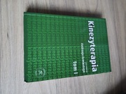 Kinezyterapia A. Zembaty