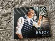 Michał Bajor - No, a ja?