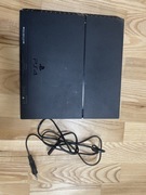 Konsola PlayStation 4 1TB