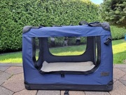 Transporter dla psa L