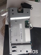 Płyta od monitora Asus VG248QG