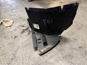 BMW 3 E46 NADKOLE LEWE PRZEDNIE LEWY PRZÓD PRZEDNIA CZĘŚĆ TRÓJKĄT 8265467