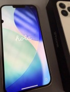 iPhone 13 Pro Max 256GB 84% bateria POLECAM
