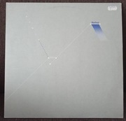 Rochus – High Noon (Remix) - 12'' - RMB