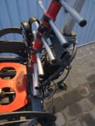 Beffin baf-moo31 elektryka i nie tylko