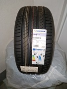 Opony Michelin Primacy 4 245/40 R18 93 H, 4 sztuki, 2025, Letnie