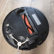 Roborock Vacum Cleaner S6