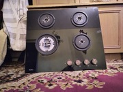 Płyta gazowa Amica PVCZ6411