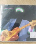 Dire Straits money for nothing CD