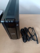 Ups APC PRO 1500 model BR1500GI