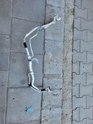 Przewód klimatyzacji Edge 3,5L DG9H-19E881-CD