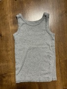 Podkoszulka pepperts r.134/140