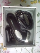 maszynka do golenia na akumulator