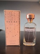 Woda toaletowa Oriflame Eclat Festivité 50ml limitowana edycja!