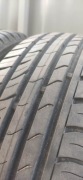 4szt NOKIAN iLine 175/65R14 82T 6,5mm letnie 