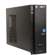 Acer Aspire AXC-704G-UW61 [axc 704g uw61] 4GB RAM