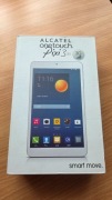 Tablet Alcatel Pixi 3 8.0