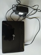 router 4G LTE TP-Link Archer MR400. 