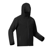 Kurka narciarska wedze