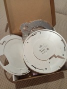 Ubiuiti 802.11n Access Point 2,4GHz