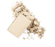 CRYSTALLINE Cień do Powiek ChromaFusion Mary Kay