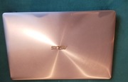 Klapa pokrywa matrycy Asus Zenbook UX490 UX490U UX490UA