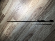 Wędka 1-7g ultralight