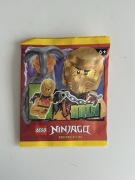 LEGO Ninjago Arin 892506